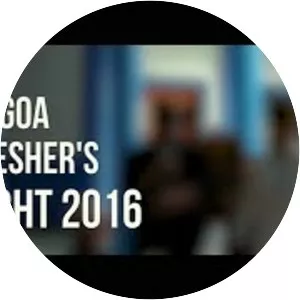 Indian Institute of Technology Goa - 