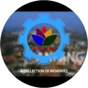 Indian Institute of Technology Tirupati