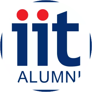 Indian Institutes of Technology