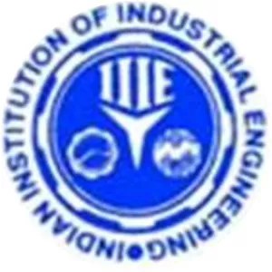 Indian Institution of Industrial Engineering