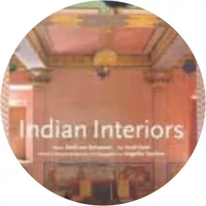 Indian Interiors
