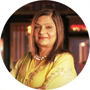 Indian MatchmakingSince 2020