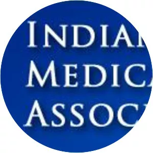 Indian Medical Association