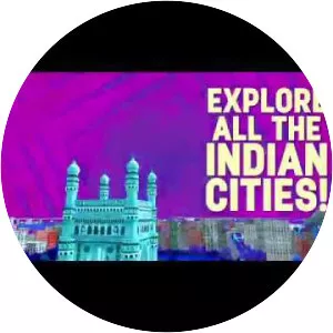 Indian metro train simulator