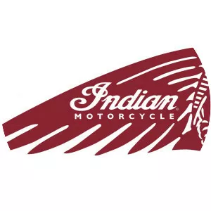 Indian Motorcycle