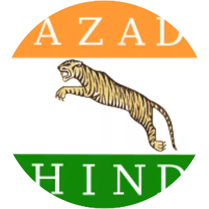 Indian National Army