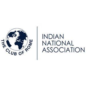 Indian National Association