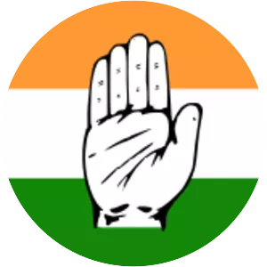 Indian National Congress