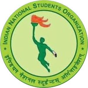 Indian National Students Organisation