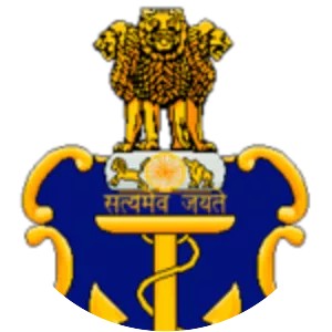 Indian Navy - Armed force