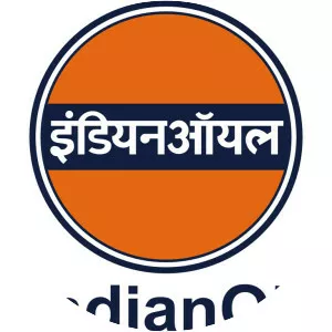 Indian Oil Corporation - 