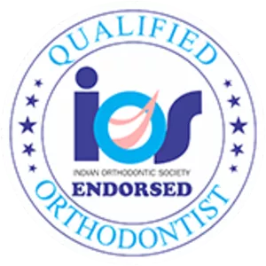 Indian Orthodontic Society