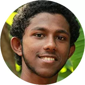 Indian Pallassery photograph