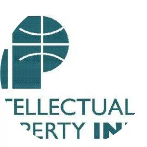 Indian Patent Office