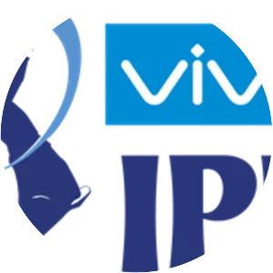 Indian Premier League - Cricket league