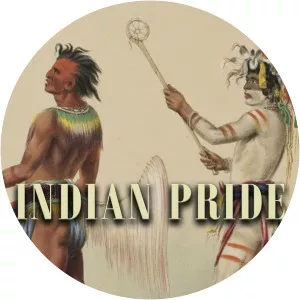 Indian Pride