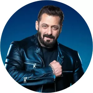 Indian Pro Music League2021