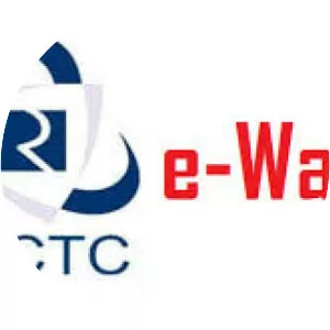 Indian Railway Catering and Tourism Corporation - Railway company