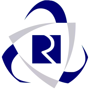 Indian Railway Catering and Tourism