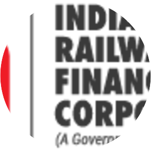 Indian Railway Finance Corporation
