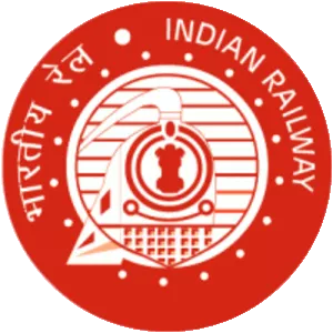 Indian Railways - Railway company