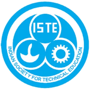 Indian Society for Technical Education