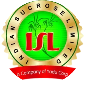 Indian Sucrose Ltd.