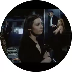 Indian Summer - 1972 ‧ Drama/Romance ‧ 2h 12m