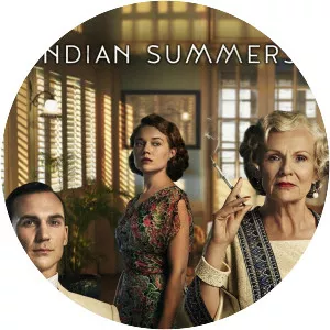 Indian Summers
