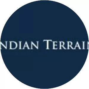 Indian Terrain