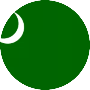 Indian Union Muslim League