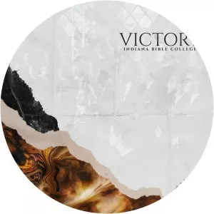 Indiana Bible College