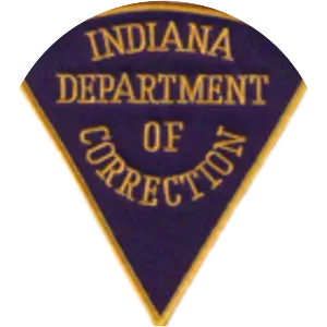 Indiana Department of Correction