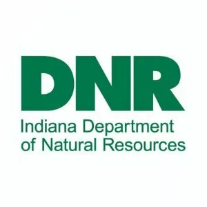 Indiana Department of Natural . . .