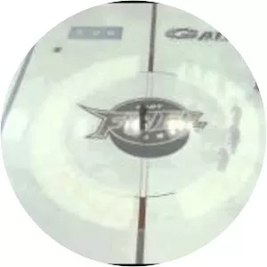 Indiana Farmers Coliseum - 