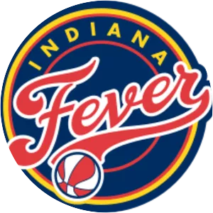 Indiana Fever