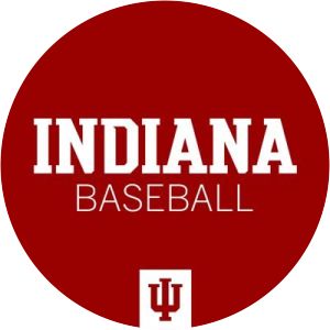 Indiana Hoosiers baseball