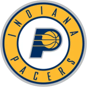 Indiana Pacers - Basketball team