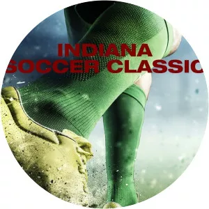Indiana Soccer ClassicSince 2021