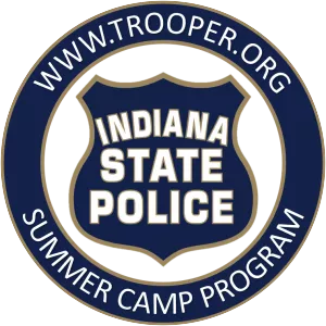 Indiana State Police