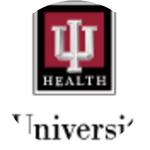 Indiana University Health