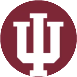 Indiana University Press