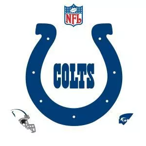 Indianapolis Colts