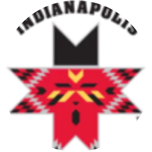 Indianapolis Indians