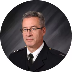 Indianapolis Metropolitan Police Department