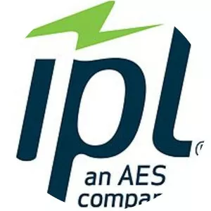 Indianapolis Power & Light