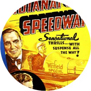 Indianapolis Speedway