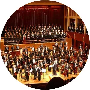 Indianapolis Symphony Orchestra