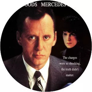 Indictment: The McMartin Trial - 1995 ‧ Television/Docudrama ‧ 2h 15m