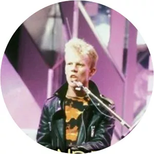 Indie Classicsat the BB C - TV program